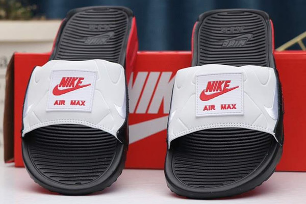Nike Air Max 90 Slide 003